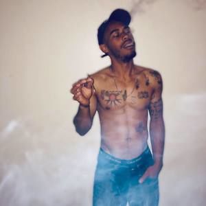 Meet your Posher, Tyran